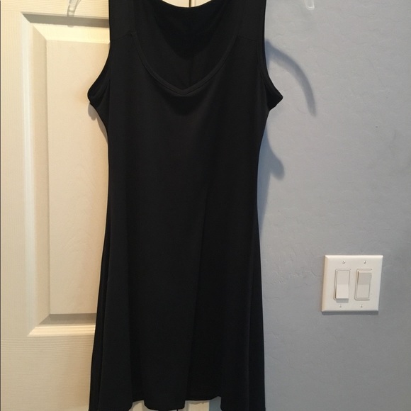 Sun dresses all for $15 - Picture 2 of 3